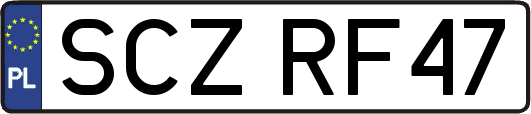 SCZRF47