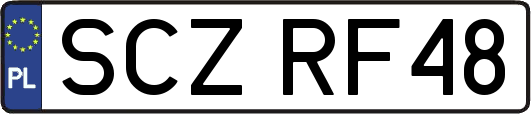 SCZRF48