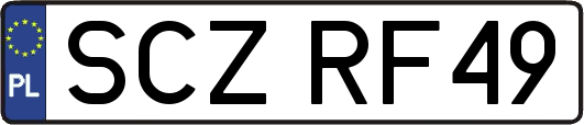 SCZRF49