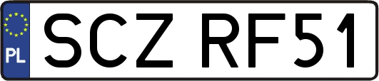 SCZRF51