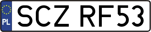SCZRF53