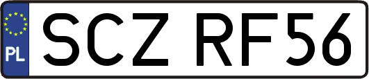 SCZRF56