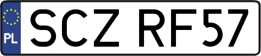 SCZRF57