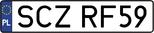 SCZRF59