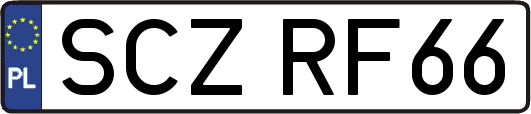 SCZRF66