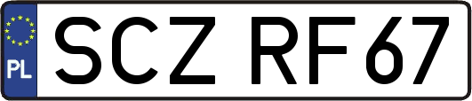 SCZRF67