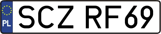 SCZRF69