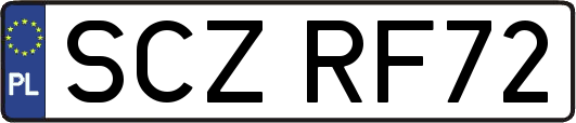 SCZRF72