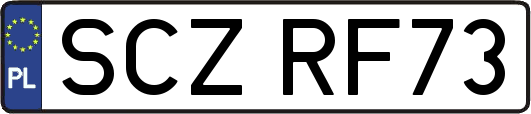 SCZRF73
