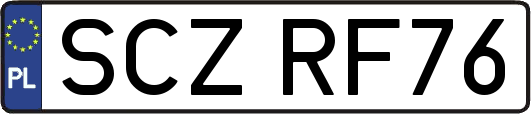 SCZRF76
