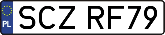 SCZRF79