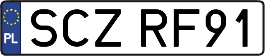 SCZRF91