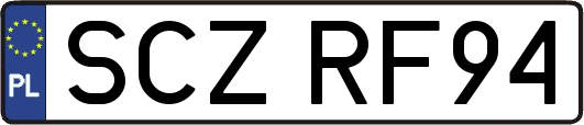 SCZRF94
