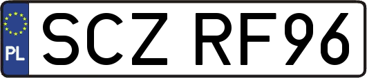 SCZRF96