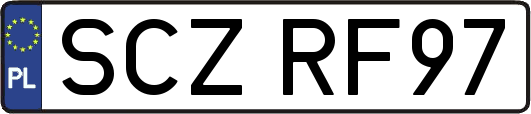 SCZRF97