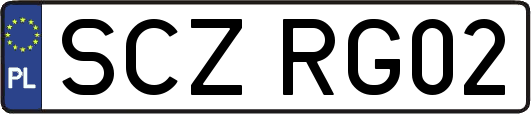 SCZRG02