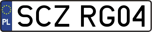 SCZRG04