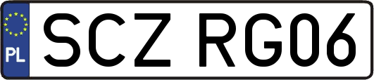 SCZRG06