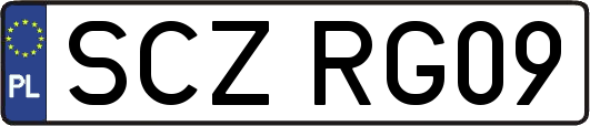 SCZRG09