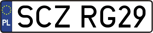 SCZRG29