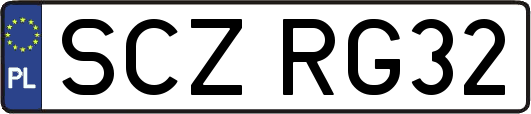 SCZRG32