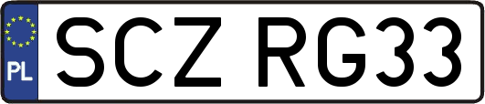 SCZRG33