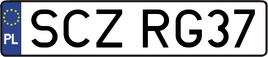 SCZRG37