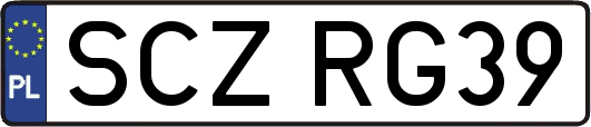 SCZRG39