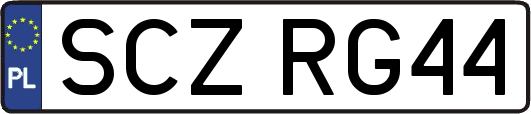 SCZRG44
