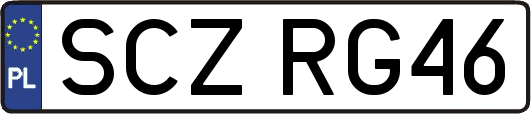 SCZRG46