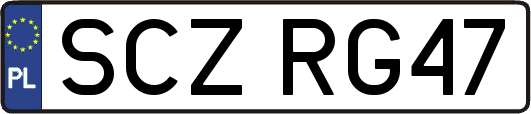 SCZRG47