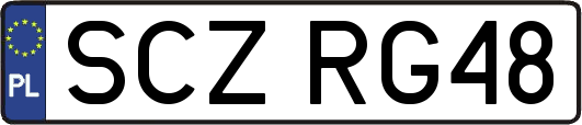 SCZRG48