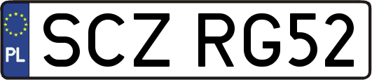 SCZRG52