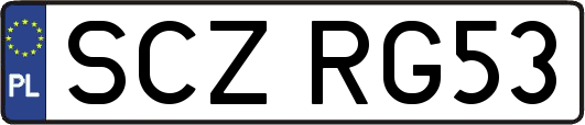 SCZRG53