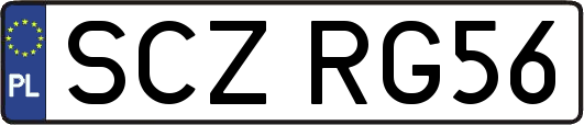 SCZRG56