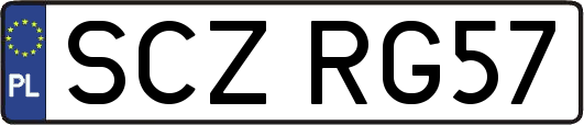 SCZRG57