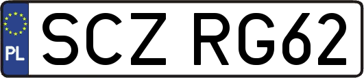 SCZRG62