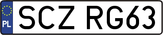 SCZRG63