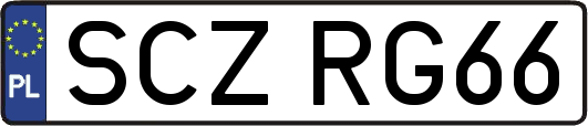 SCZRG66