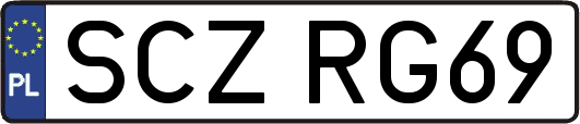 SCZRG69