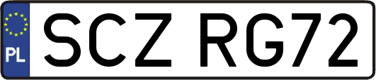 SCZRG72