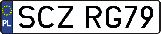 SCZRG79