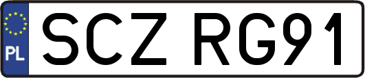 SCZRG91