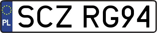 SCZRG94