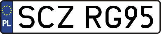 SCZRG95