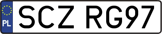 SCZRG97
