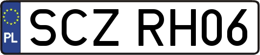 SCZRH06
