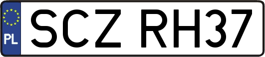 SCZRH37
