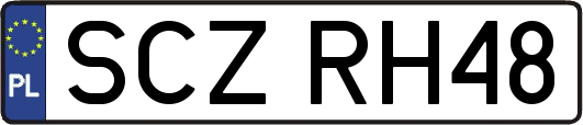 SCZRH48