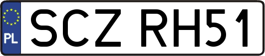 SCZRH51